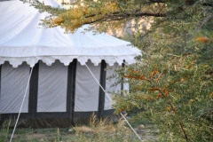 swiss-cottage-tents-2