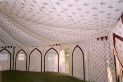 Arabian-Nights-Tent-4