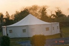 Arabian-Nights-Tent-5