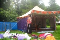 Bhurj-indian-tent-2