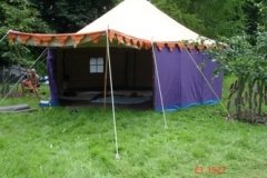 Bhurj-indian-tent-3