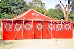 Navrattan Marquee Tents-1