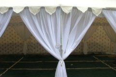 The-Raj-tent-3