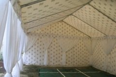 The-Raj-tent-4