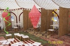 arabian-nights-party-tent-2