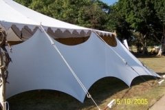 arabian-nights-party-tent-3