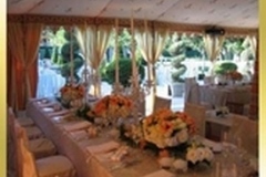 grand-maharaja-tent-1
