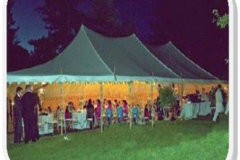 grand-maharaja-tent