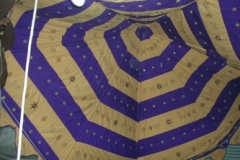 indian-pavilion-tents-10