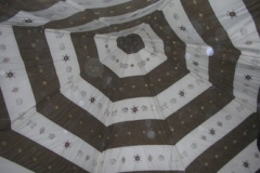 indian-pavilion-tents-8