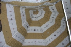 indian-pavilion-tents-9