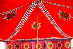 marquee_navrattan_tent_12