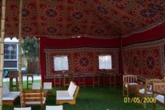 marquee_navrattan_tent_13