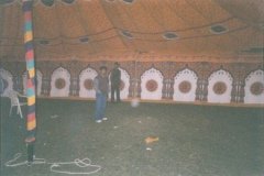 marquee_navrattan_tent_2