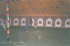 marquee_navrattan_tent_2