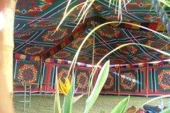 marquee_navrattan_tent_4