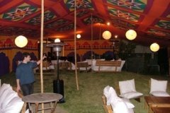 marquee_navrattan_tent_5