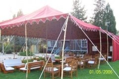 marquee_navrattan_tent_9