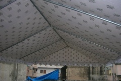 raj-indian-tent-2