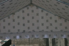 raj-indian-tent-3