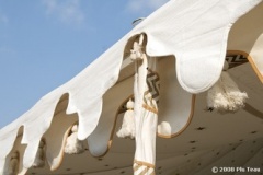 raj-indian-tent-6