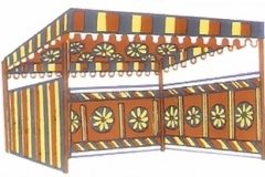 shamiyana-tent-1