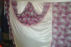 shamiyana-tent-3