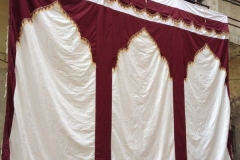 shamiyana-tent-4