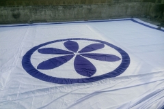 shamiyana-tent-5