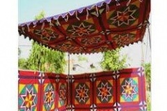 shamiyana-tent-6