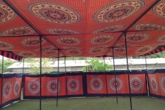 shamiyana-tent-7