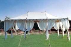 the raj tent 1