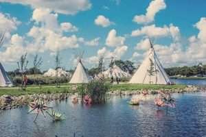 teepee tents , teepee for sale, tipis for sale