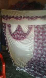 Indian shamiyana tent, indian party tent, shaiyana kanat
