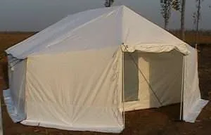 unhcr:ircs family relief tent