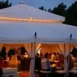 1100x570-crop-100-mughal-tent-3