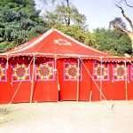 Navrattan Marquee Tents-1