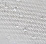 canvas and tent water proof fabrics