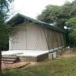jungle-safari-tent-semi-deluxe