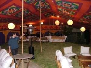 marquee_navrattan_tent_5