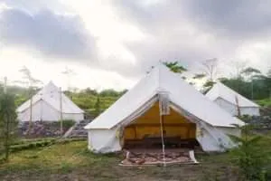 BELL TENTS FOR SALE