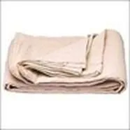Painters Drop Cloth
